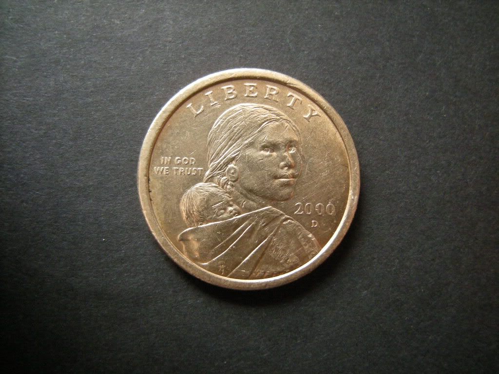 peso peso