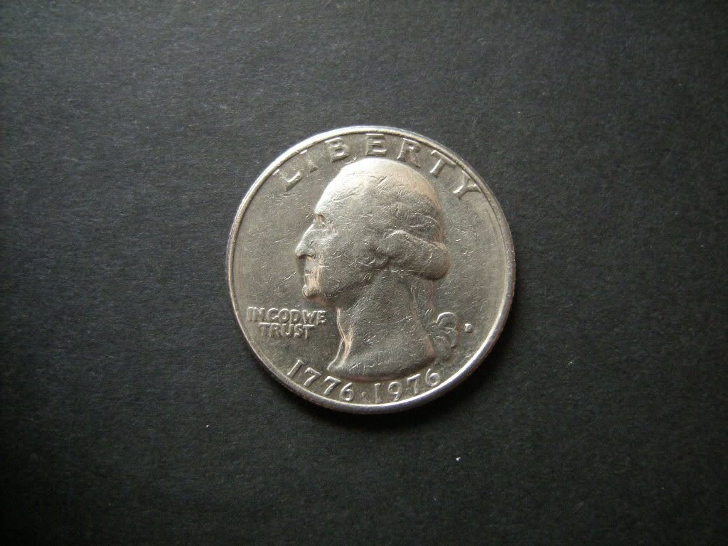 Mi Coleccion de Monedas del Mundo IV Mi Coleccion de Monedas del Mundo IV