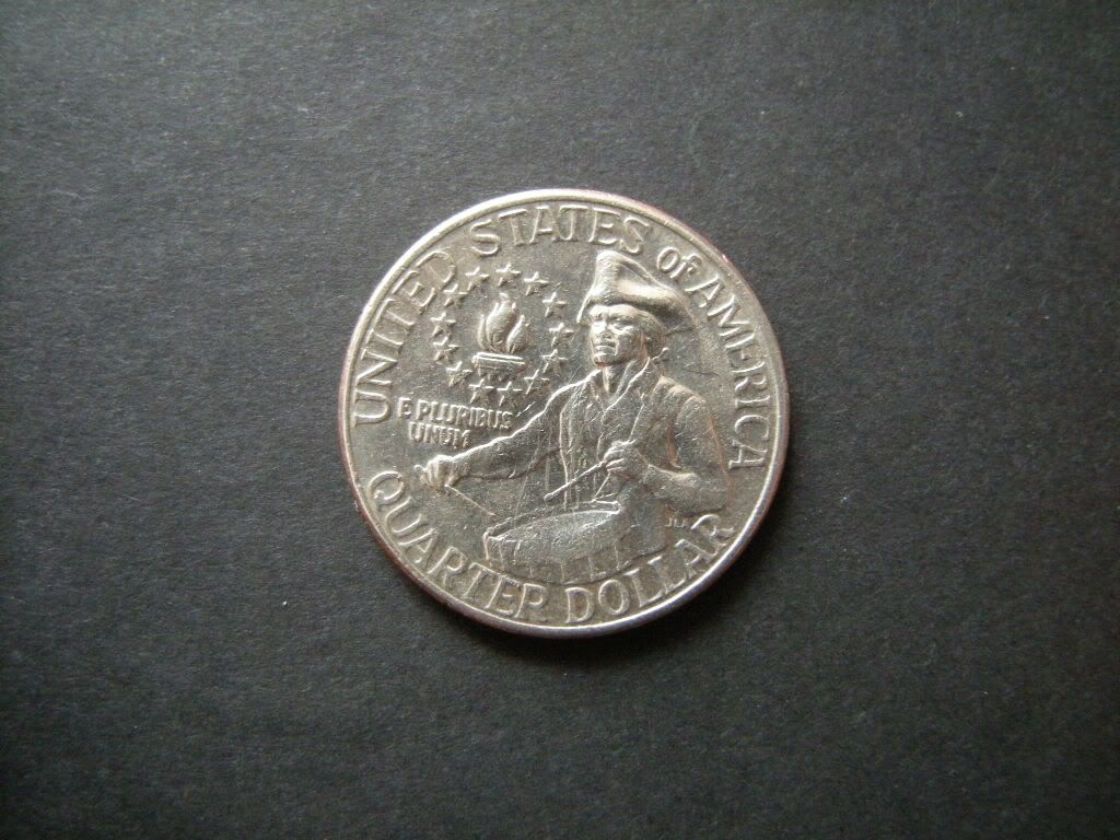 Monedas Monedas