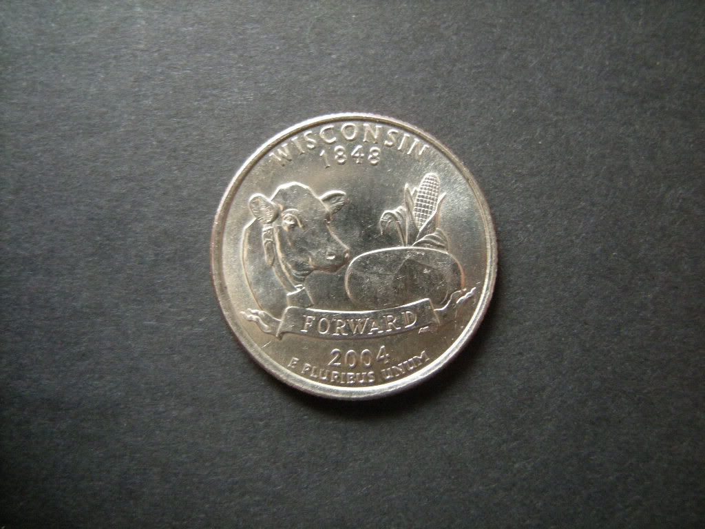 2012 2012