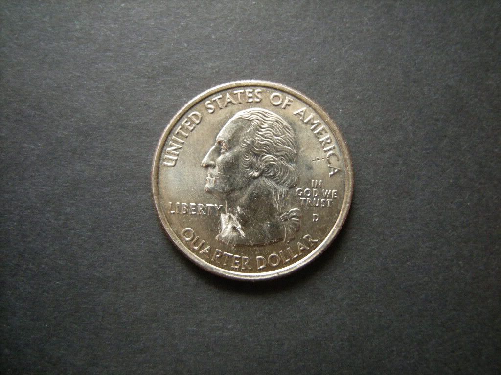 centavo centavo