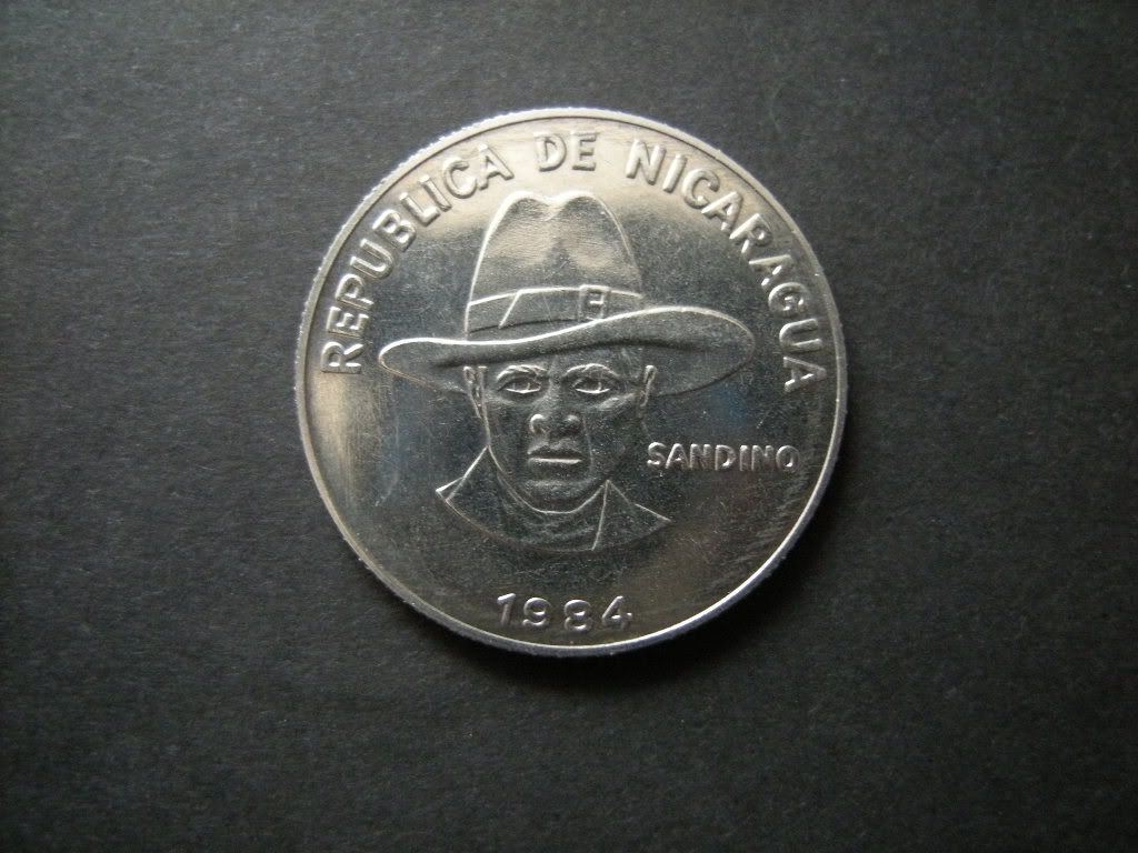 coleccion coleccion