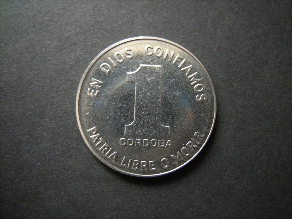 2012 2012