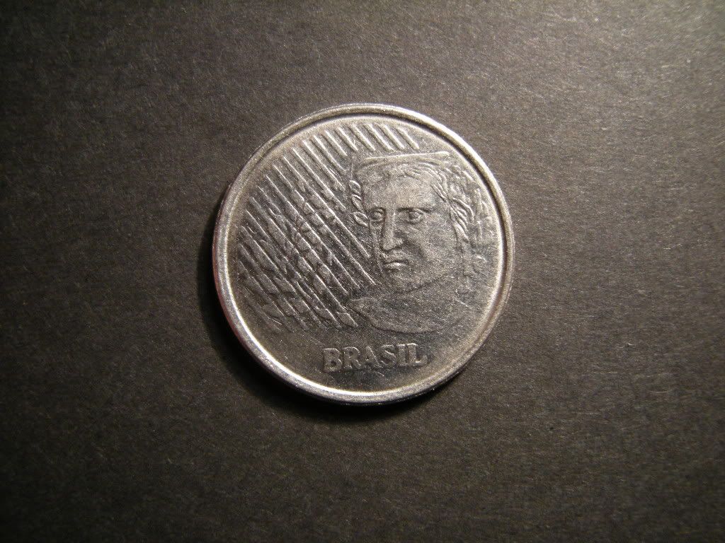 centesimo centesimo
