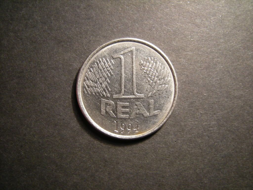 Mi Coleccion de Monedas del Mundo IV Mi Coleccion de Monedas del Mundo IV