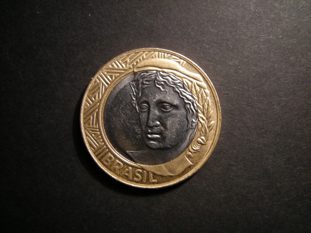 Monedas Monedas