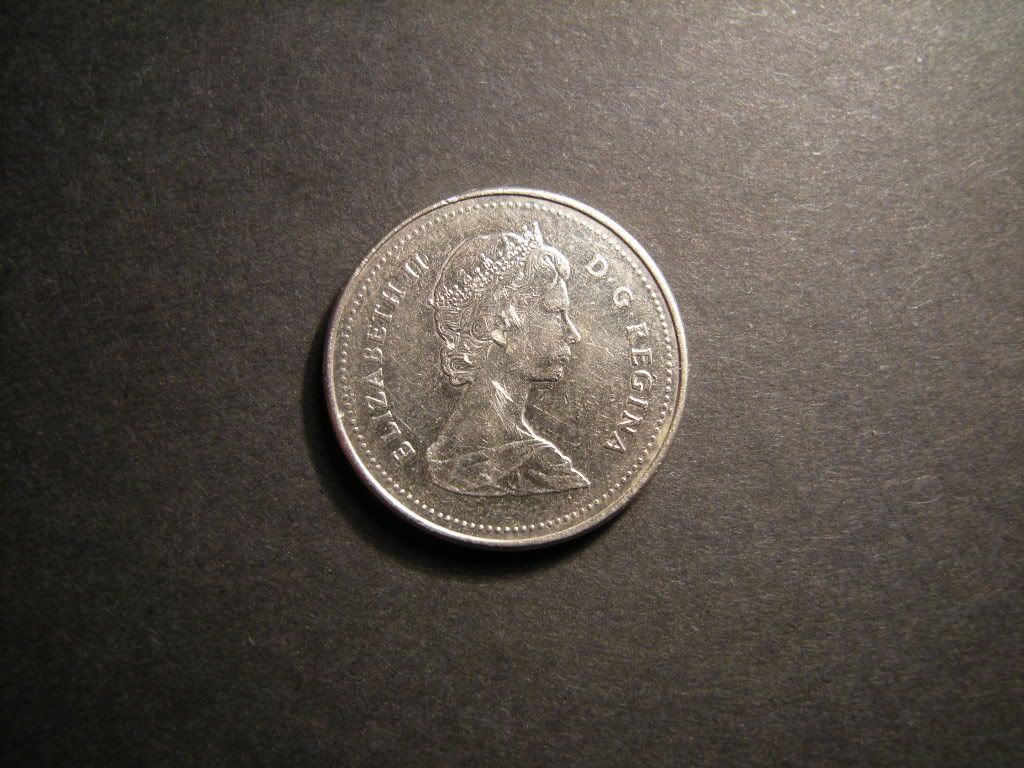 centavo centavo