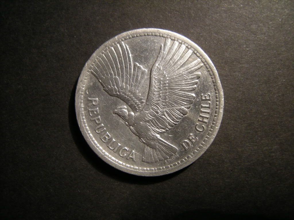 2012 2012