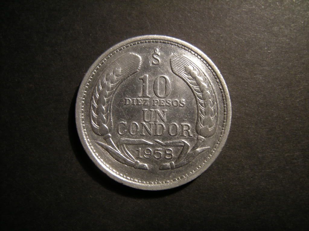 centavo centavo