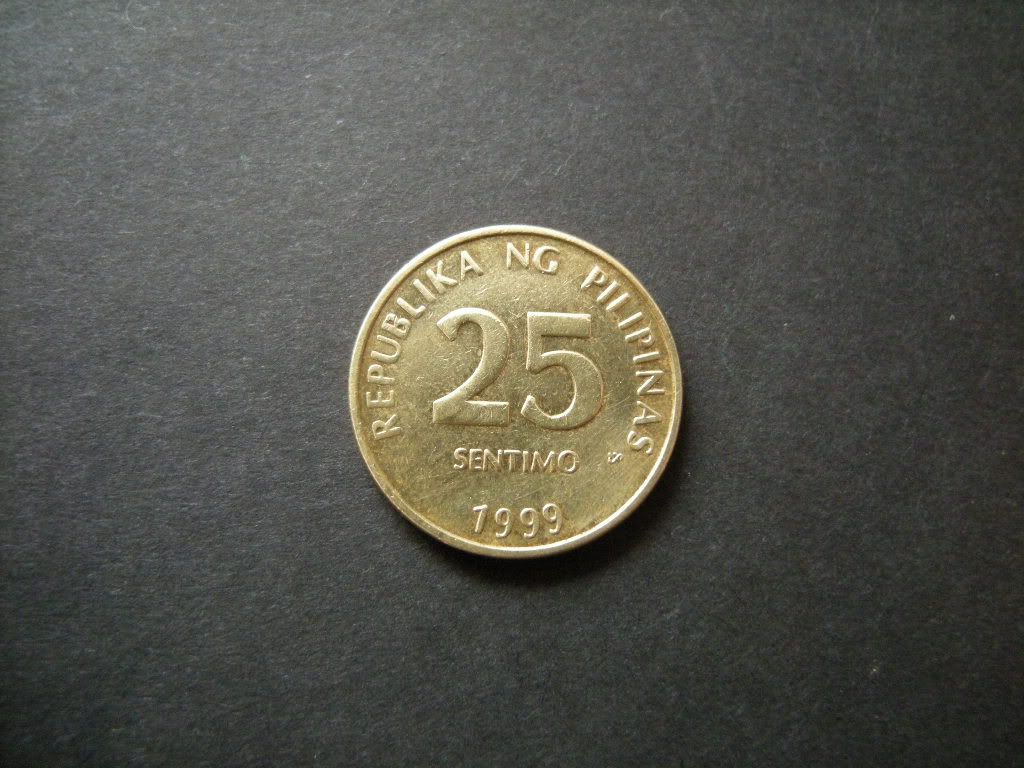 Penny Penny