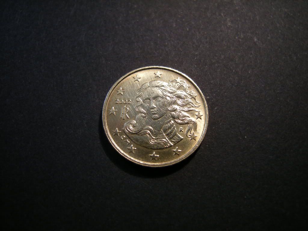 centavo centavo