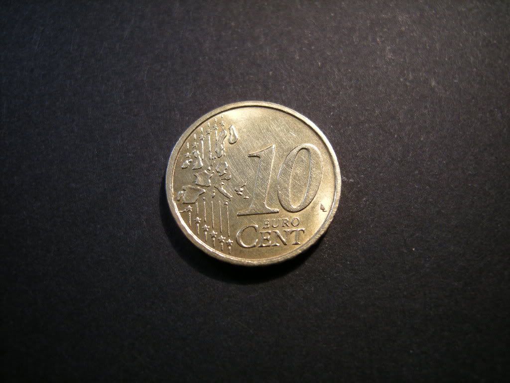 Penny Penny