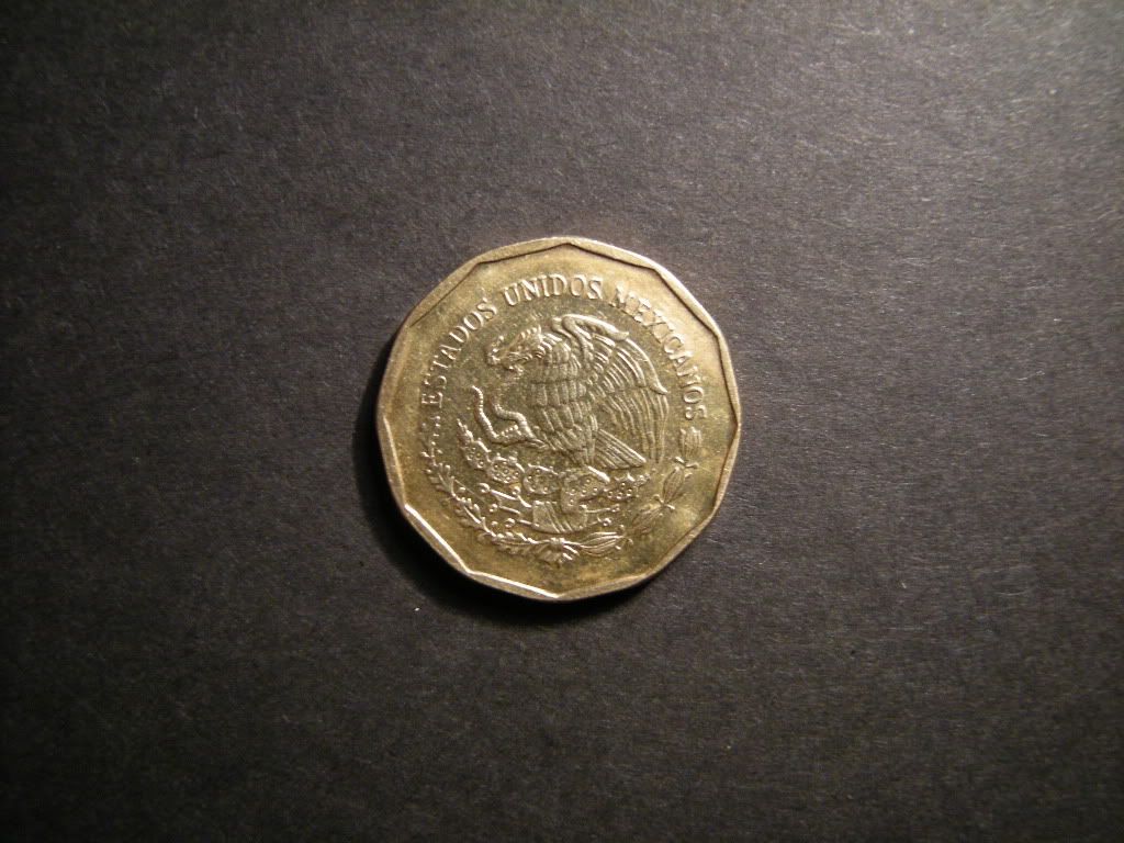 Monedas Monedas
