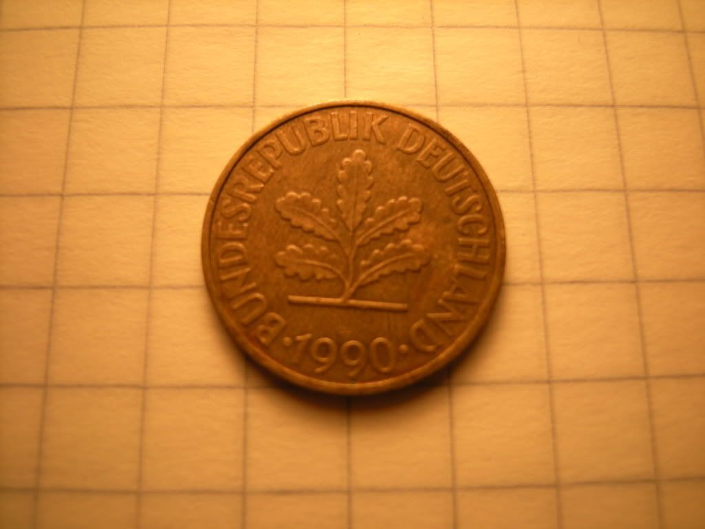 Monedas Monedas