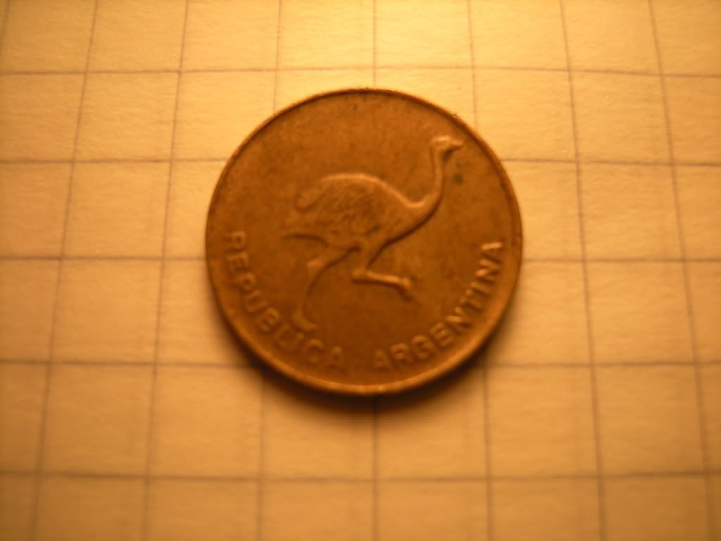 medalla medalla