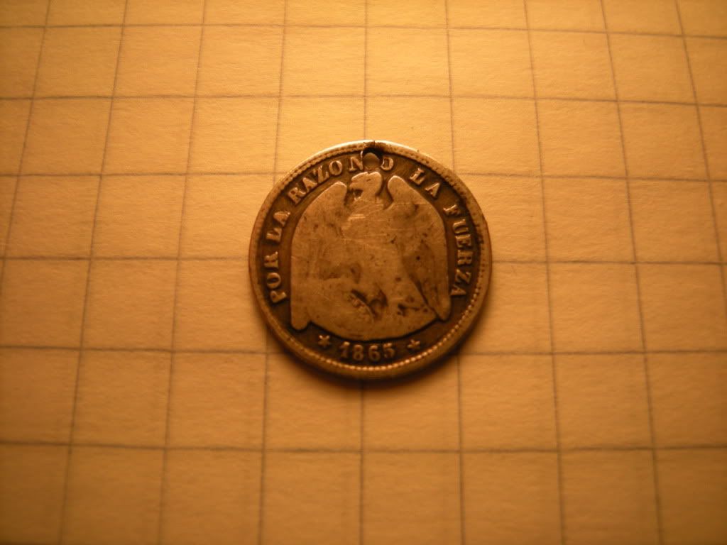 peseta peseta