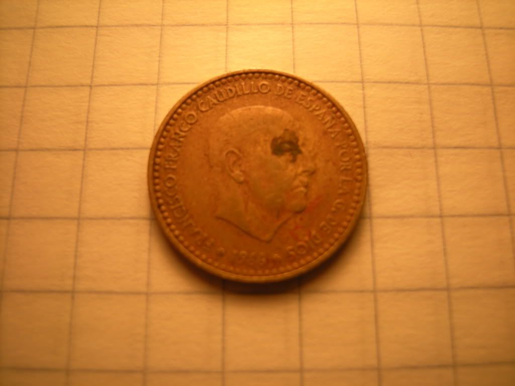 euro euro