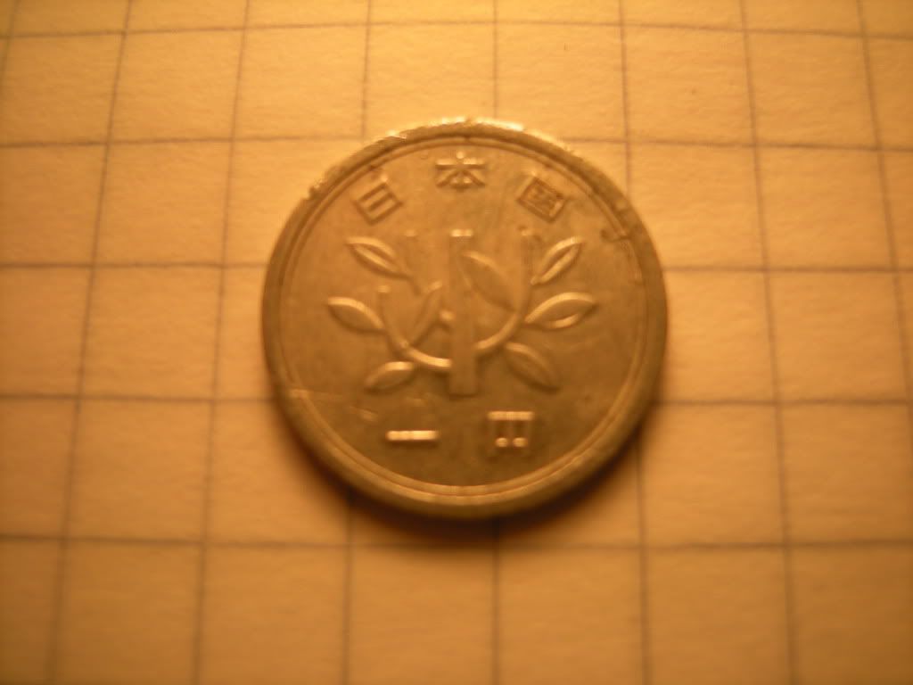 medalla medalla