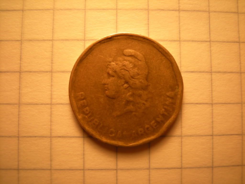euro euro