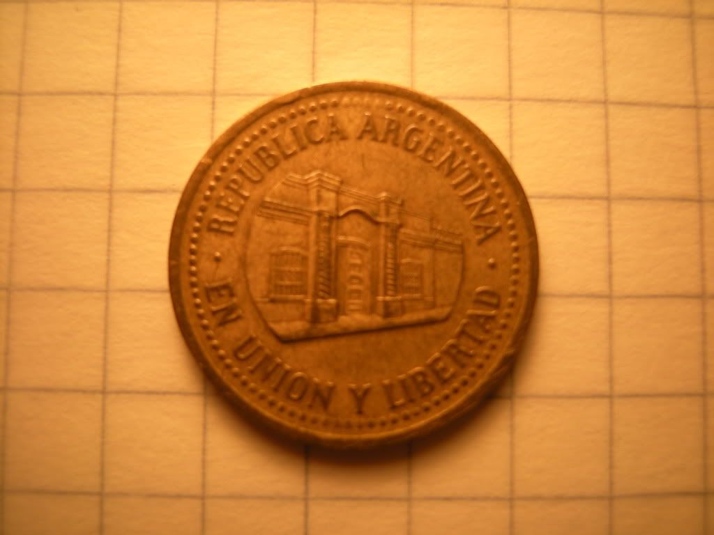 Mi Coleccion de Monedas del Mundo Mi Coleccion de Monedas del Mundo