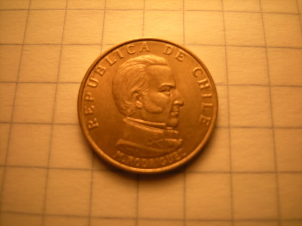 pesos pesos