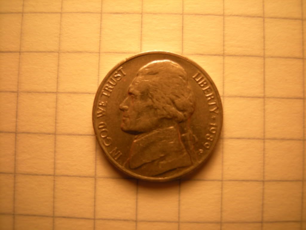 Monedas Monedas