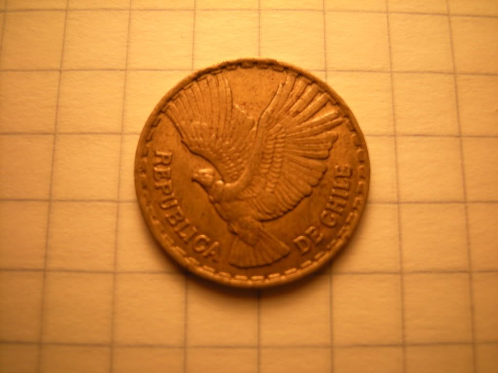 Monedas Monedas