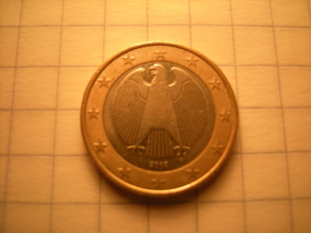 pesos pesos