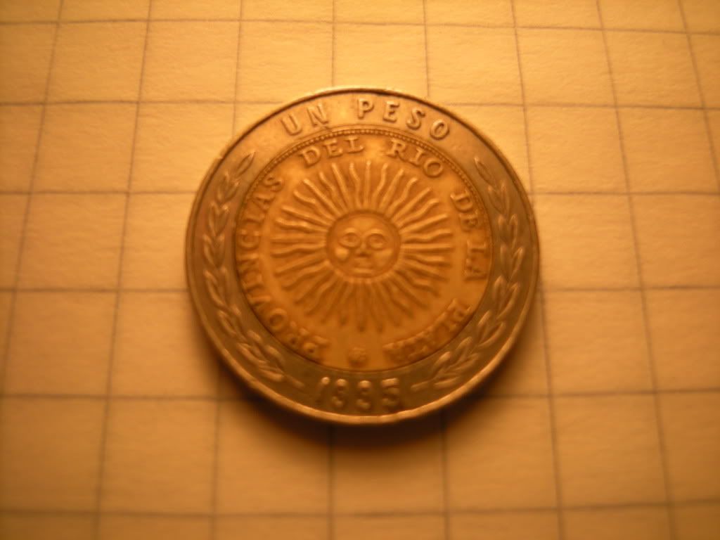 chile chile