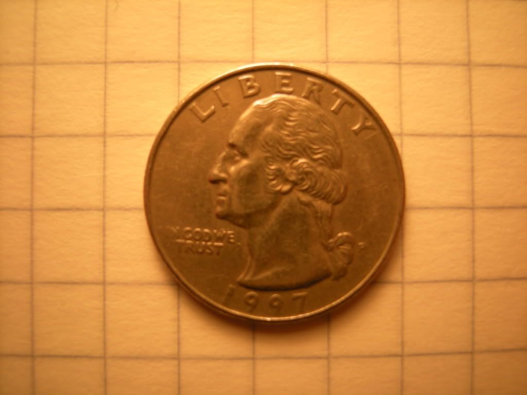 pesos pesos