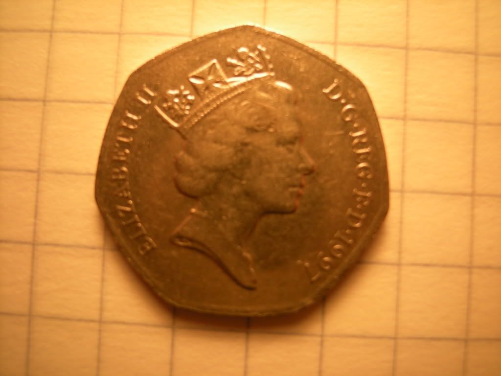 centavos centavos