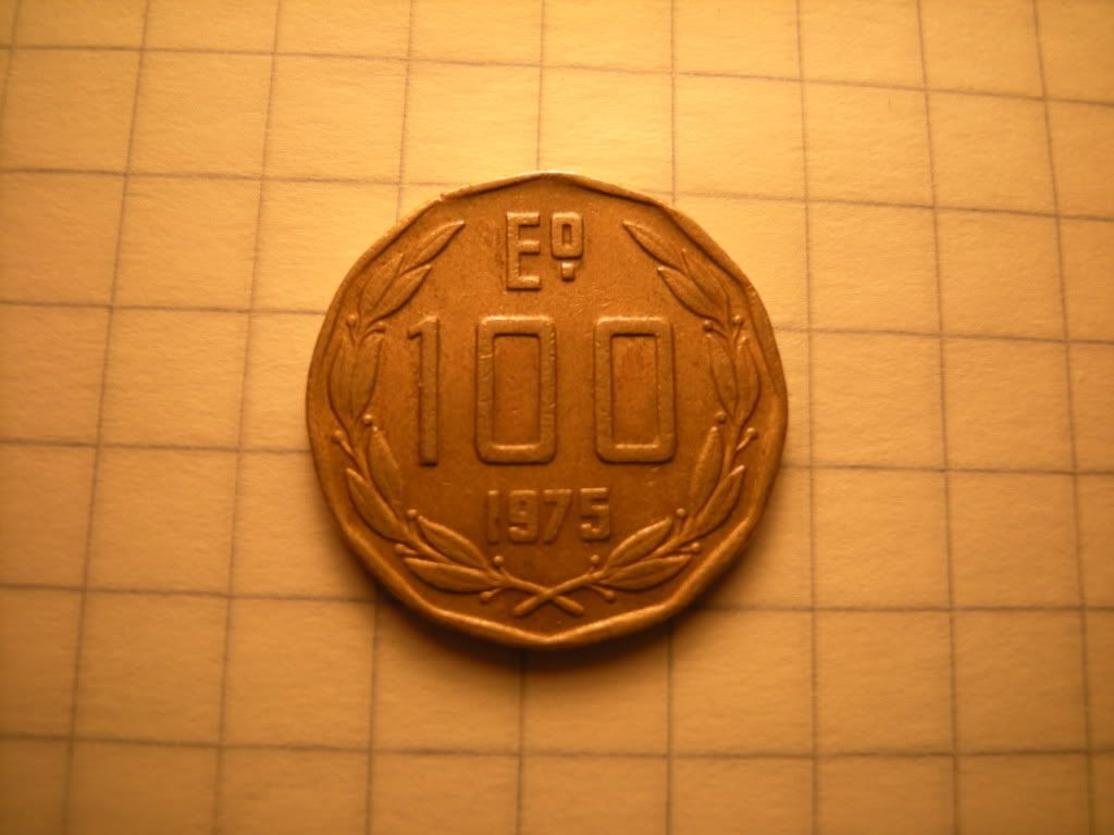 Monedas Monedas