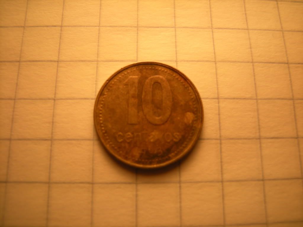 peseta peseta