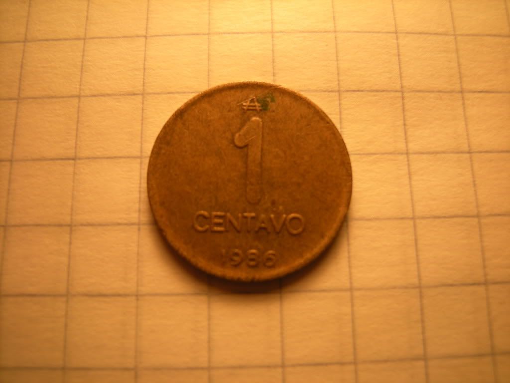 pesos pesos