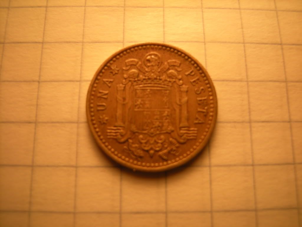 coleccion coleccion