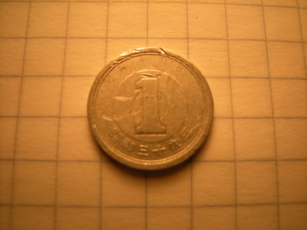 pesos pesos