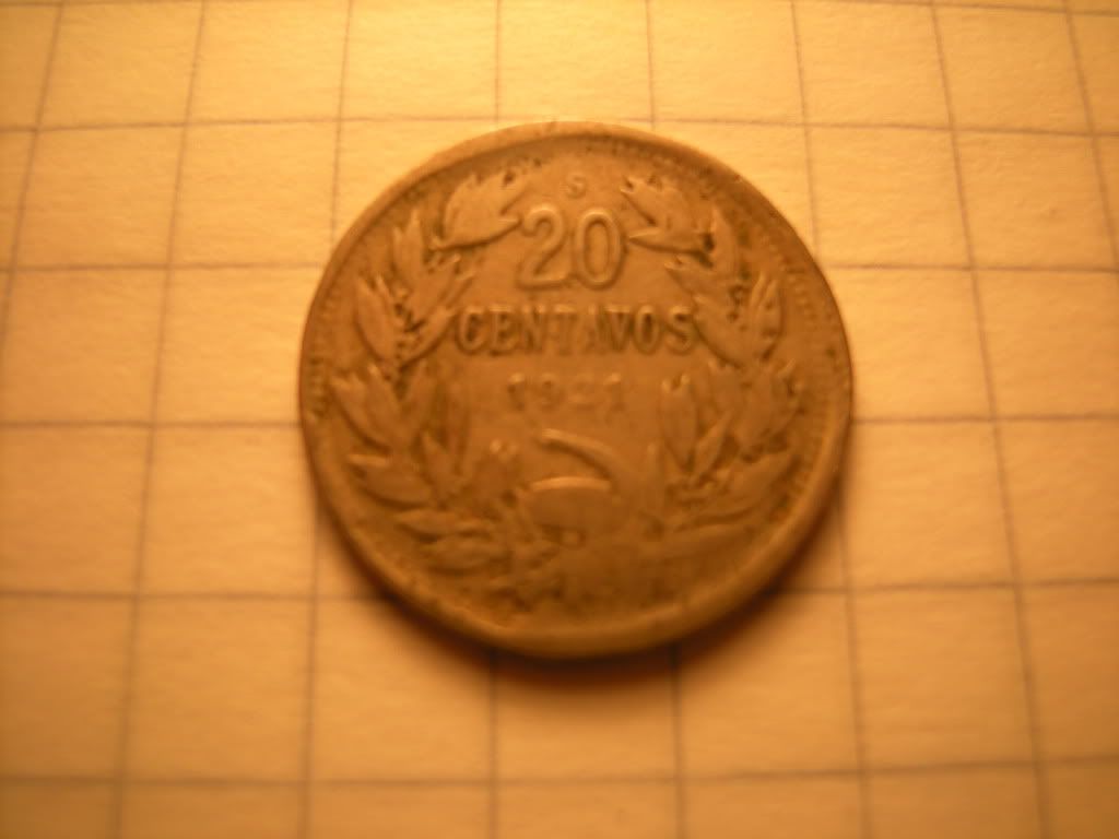 Mi Coleccion de Monedas del Mundo Mi Coleccion de Monedas del Mundo