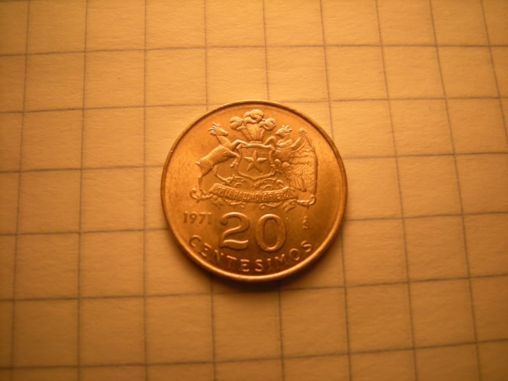 medalla medalla