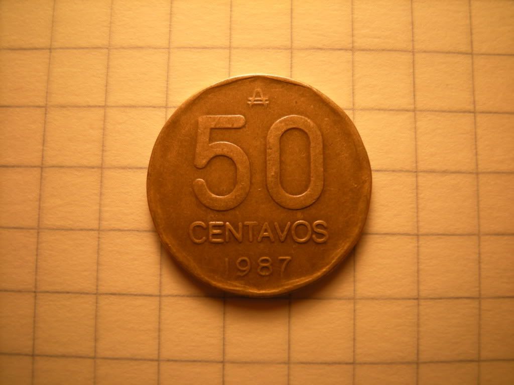 coleccion coleccion