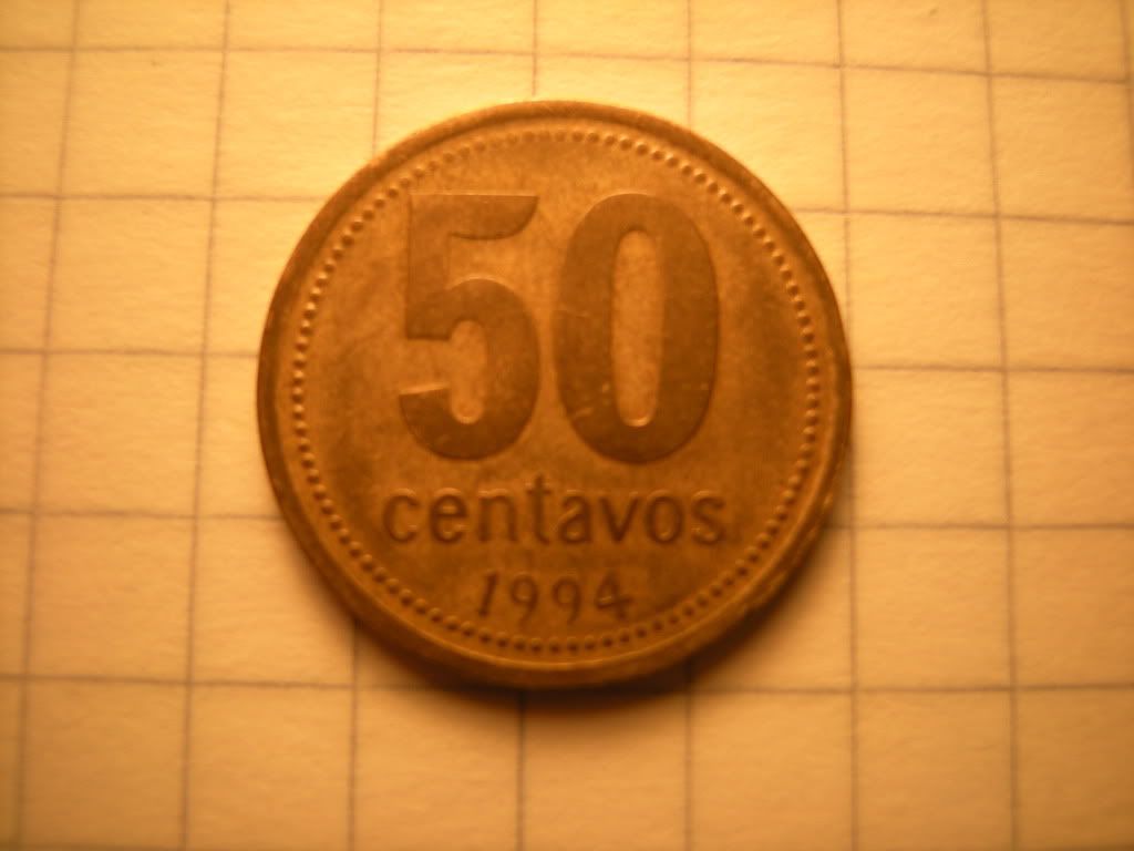Monedas Monedas
