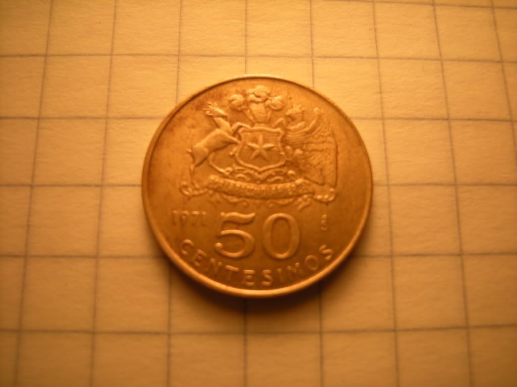 euro euro