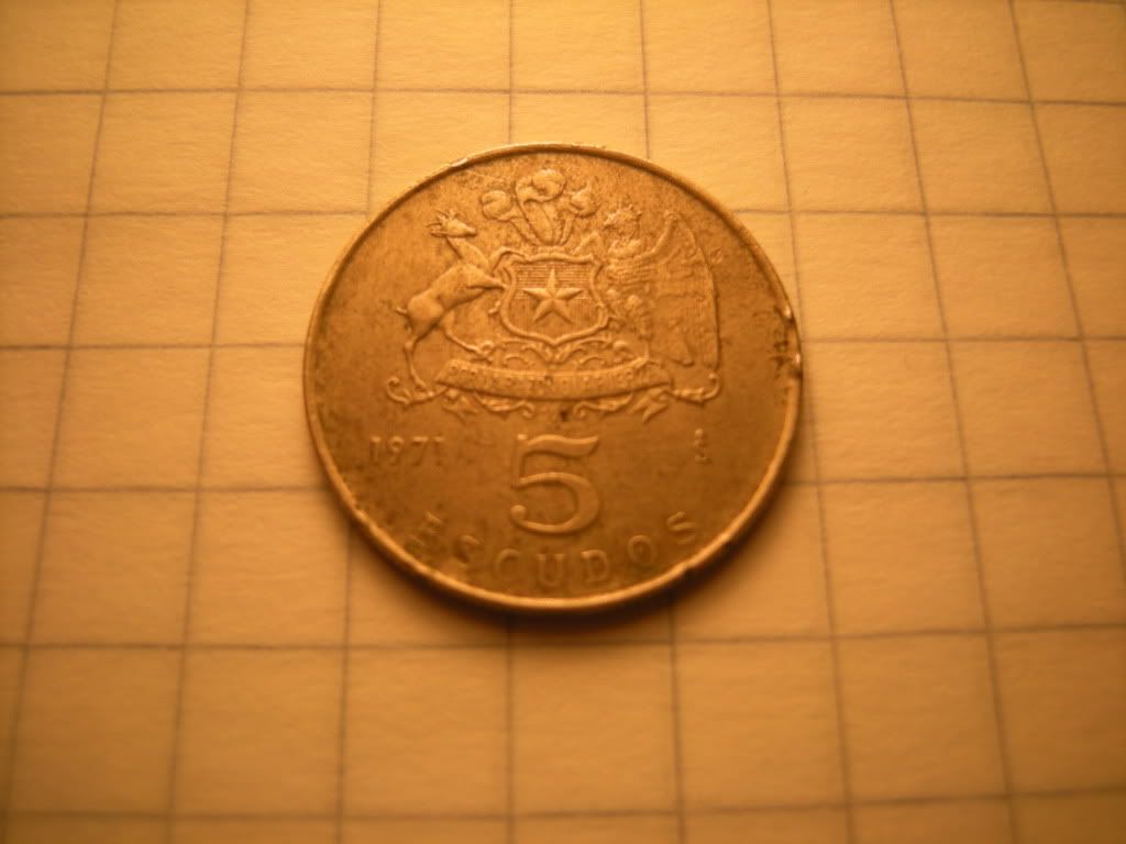 peseta peseta