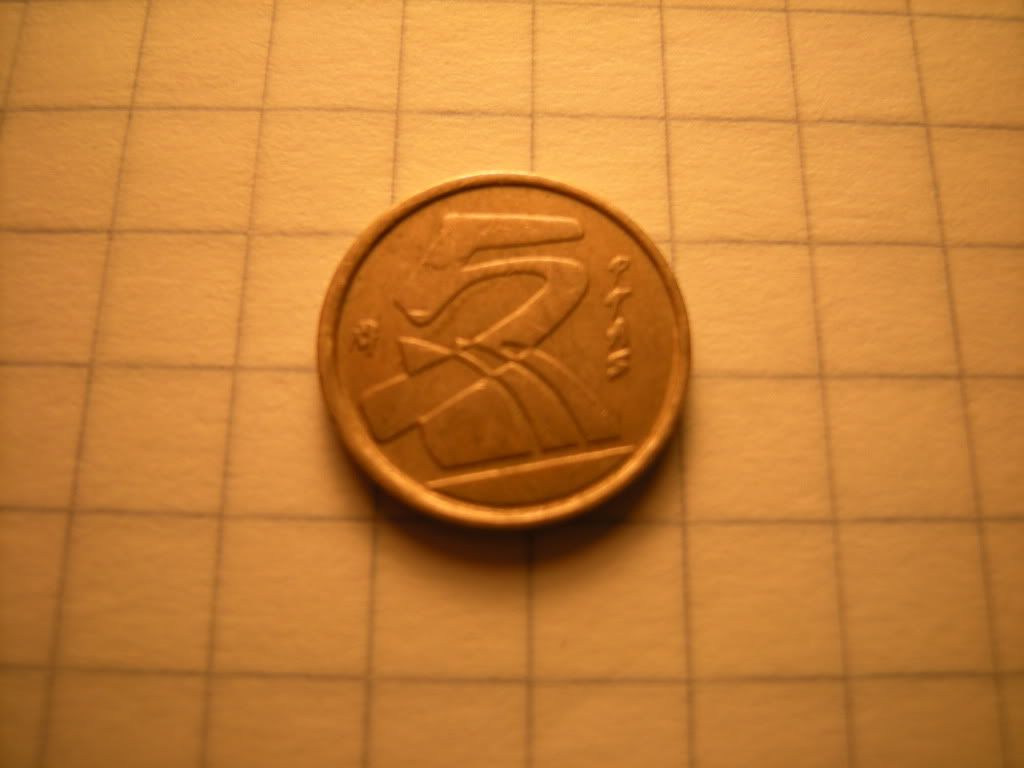 centavos centavos