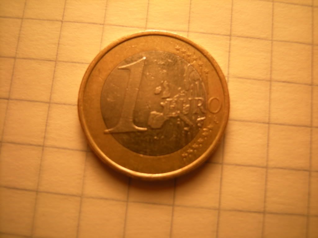 euro euro