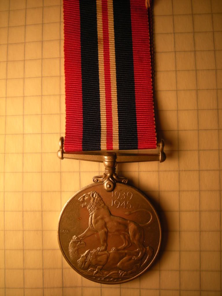chikilinmakalin chikilinmakalin