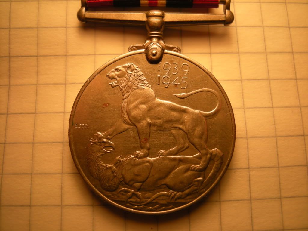 Mi Coleccion de Monedas del Mundo Mi Coleccion de Monedas del Mundo