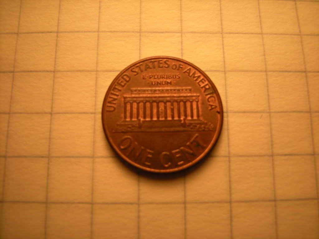 Mi Coleccion de Monedas del Mundo Mi Coleccion de Monedas del Mundo