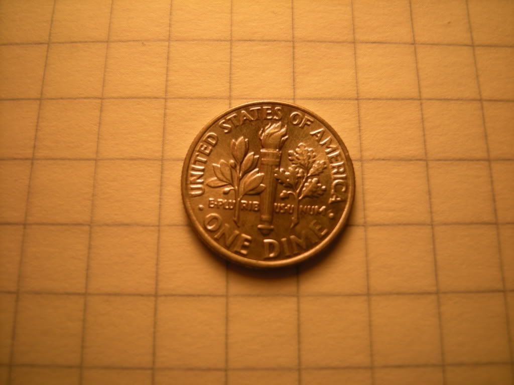 medalla medalla