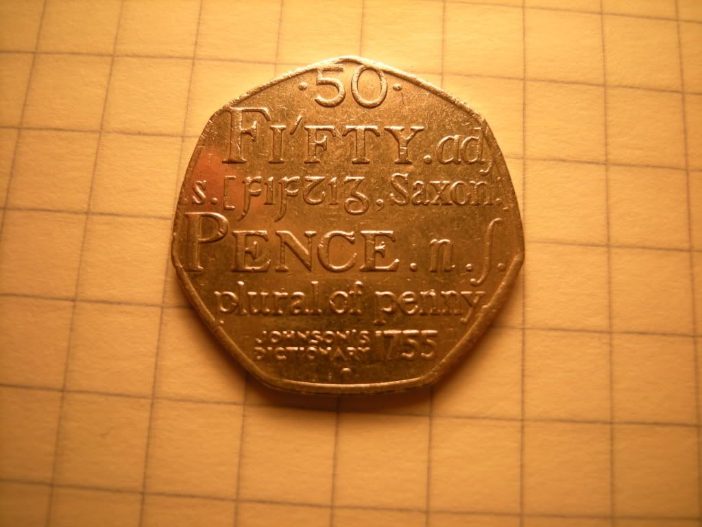 Monedas Monedas