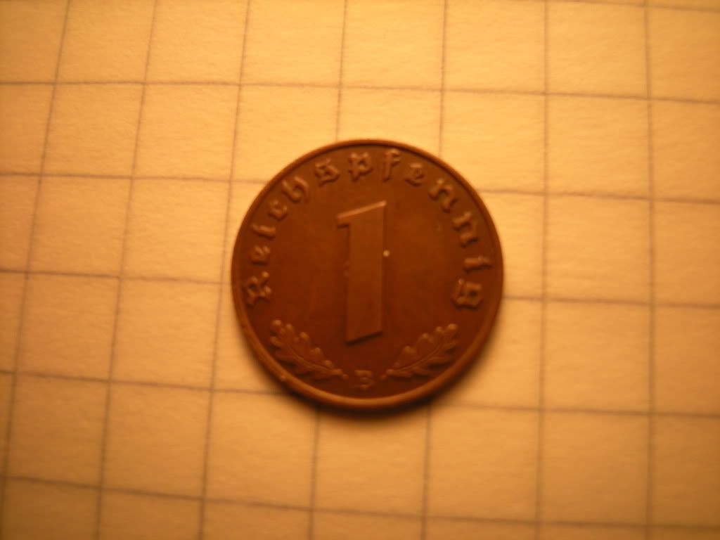 medalla medalla